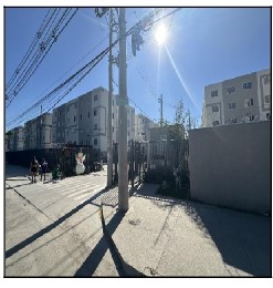 Oportunidade Caixa — Apartamento no Santa Cruz, Rio de Janeiro - RJ, Apto 405, 2 quartos, 1 vaga, 40,54m²