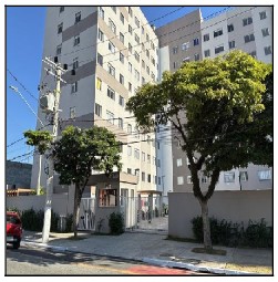 Apartamento - Venda