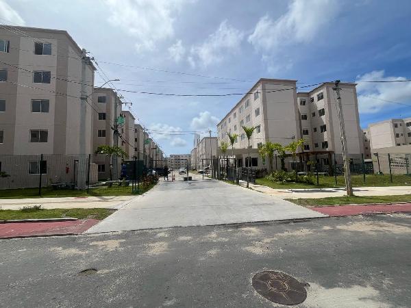 Apartamento - Venda