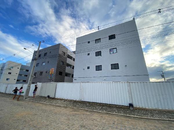 Apartamento - Venda
