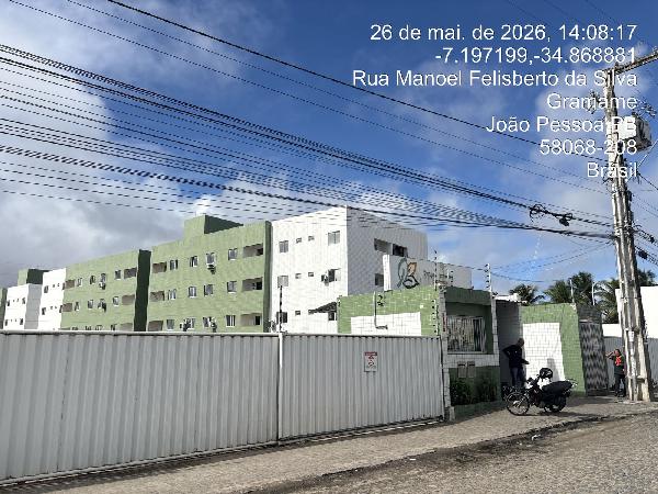 Apartamento - Venda