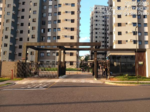 Apartamento - Venda