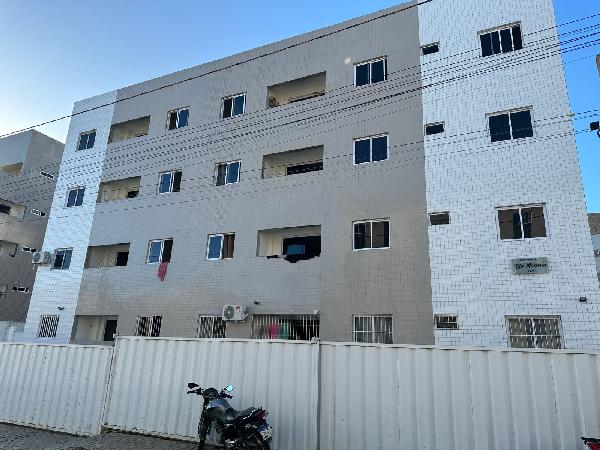 Apartamento - Venda