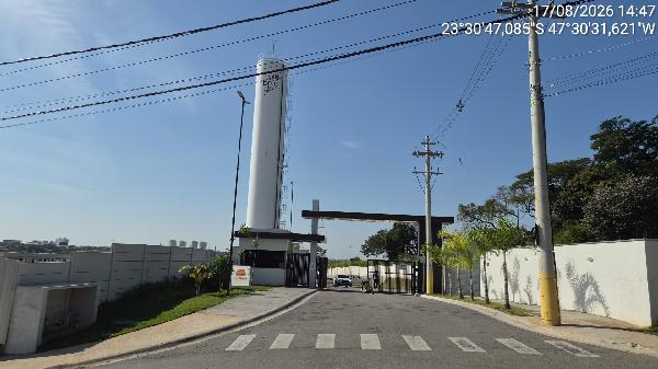 Imóvel bem posicionado — Apartamento no Jardim Piazza Di Roma, Sorocaba - SP, Apto 32, 1 quarto, 1 vaga, 41,48m²