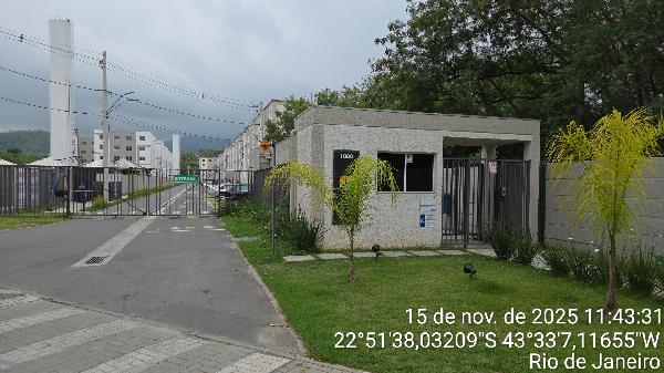 Apartamento - Venda
