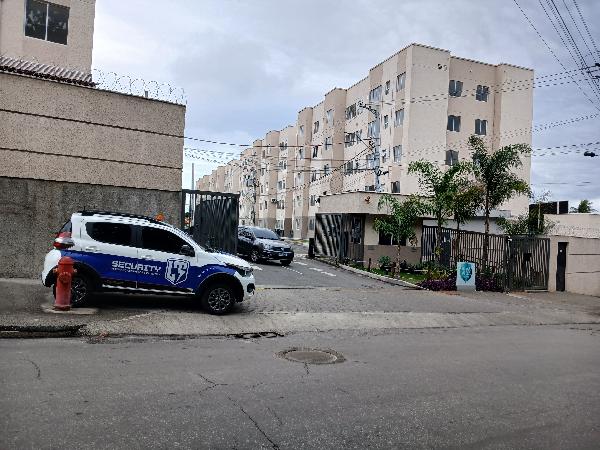 Apartamento - Venda