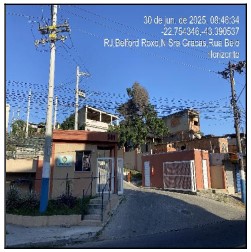 Apartamento - Venda