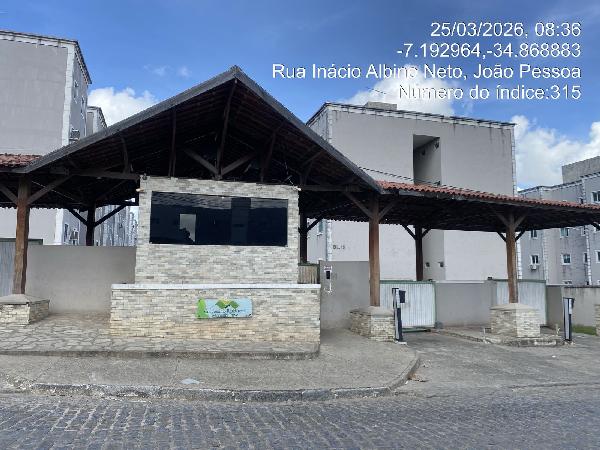 Apartamento - Venda
