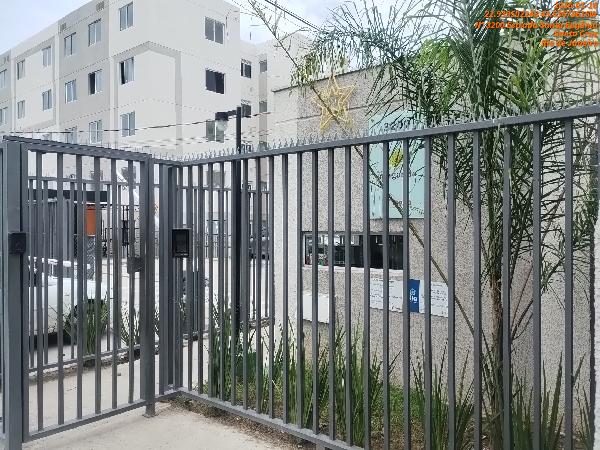 Apartamento - Venda