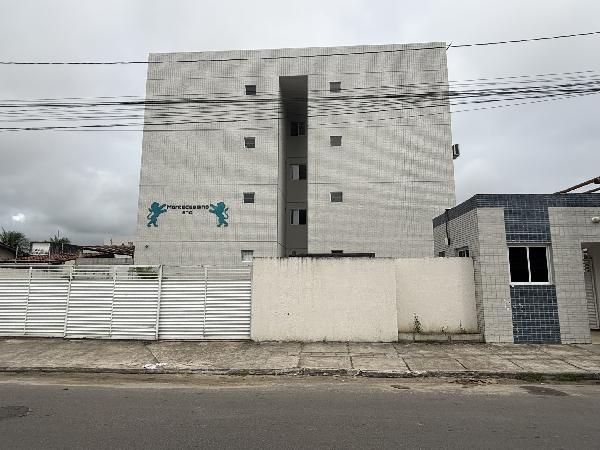 Apartamento - Venda