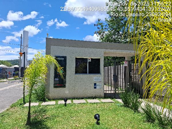 Apartamento - Venda