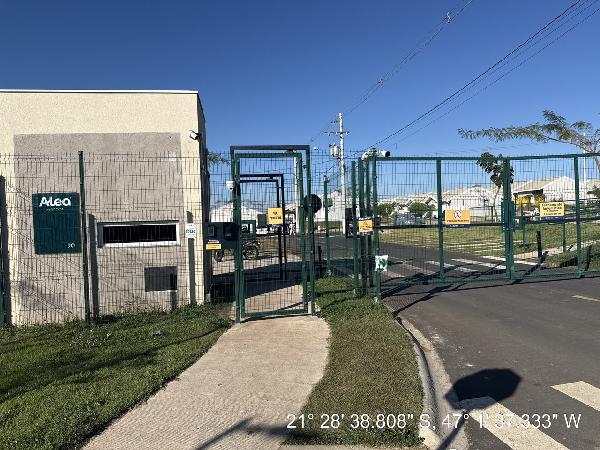 Imóvel bem localizado — Casa no Parque dos Manacas I, Mococa - SP, Nº 90, 2 quartos, 1 vaga, 88,2m²