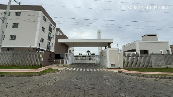 Apartamento - Venda