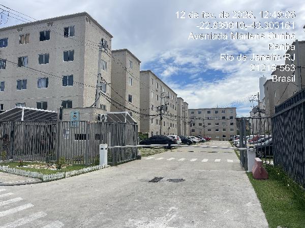 Apartamento - Venda