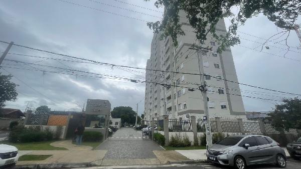 Apartamento - Venda