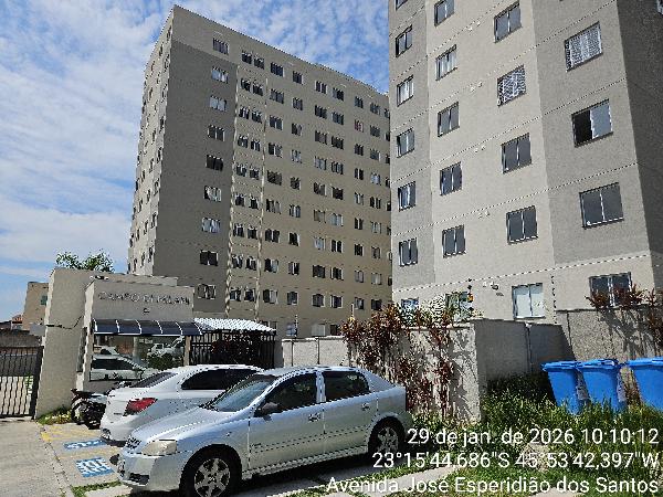 Apartamento - Venda
