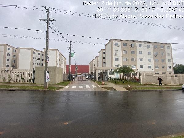 Apartamento - Venda