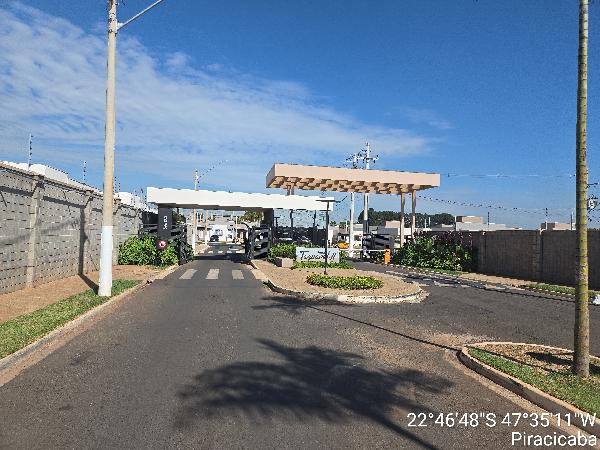 Imóvel com ótimo custo — Casa no Cidade Judiciaria, Piracicaba - SP, Nº 71, 2 quartos, 2 vagas, 160m²