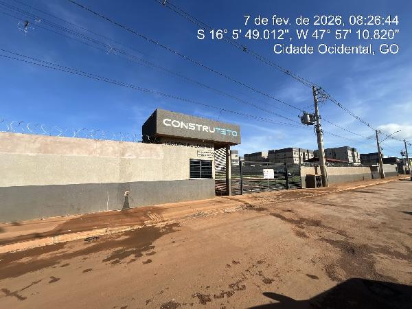 Apartamento - Venda