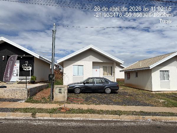 Casa - Venda