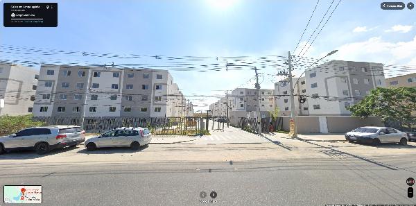 Apartamento - Venda