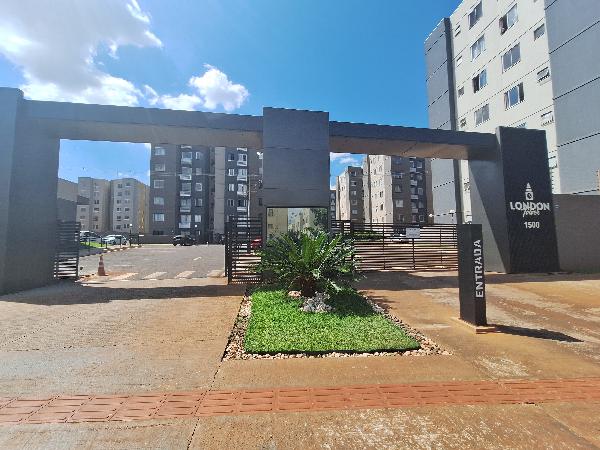 Apartamento - Venda