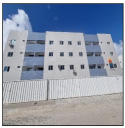 Apartamento - Venda