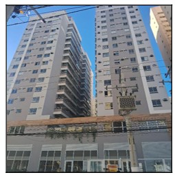 Apartamento - Venda