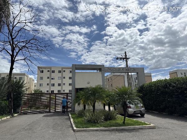 Apartamento - Venda