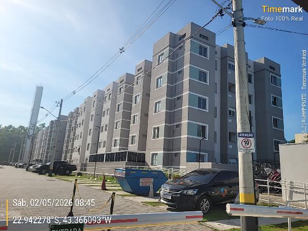 Grande oportunidade — Apartamento no Taquara, Rio de Janeiro - RJ, Apto 104, 2 quartos, 1 vaga, 41m²