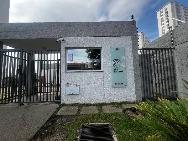 Apartamento, 32 m² - Foto 1