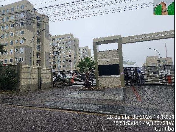 Apartamento - Venda