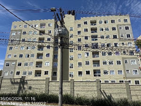 Apartamento - Venda