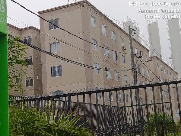 Apartamento - Venda