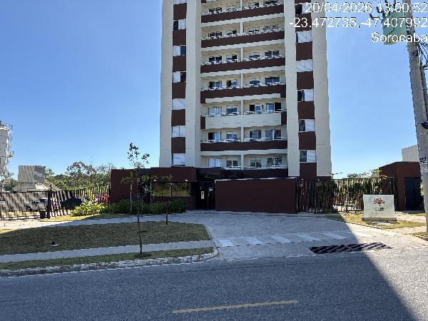 Apartamento - Venda