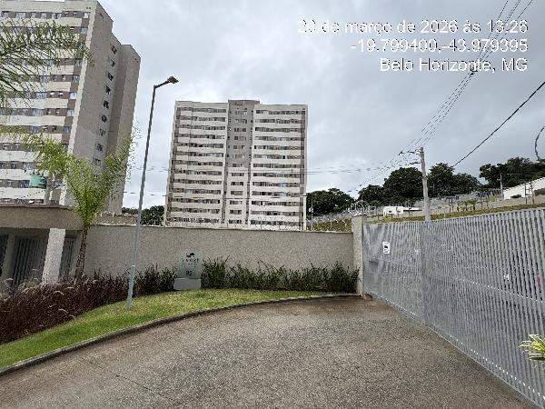 Apartamento - Venda