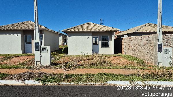 Casa, 2 quartos, 180 m² - Foto 1