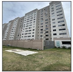 Apartamento - Venda
