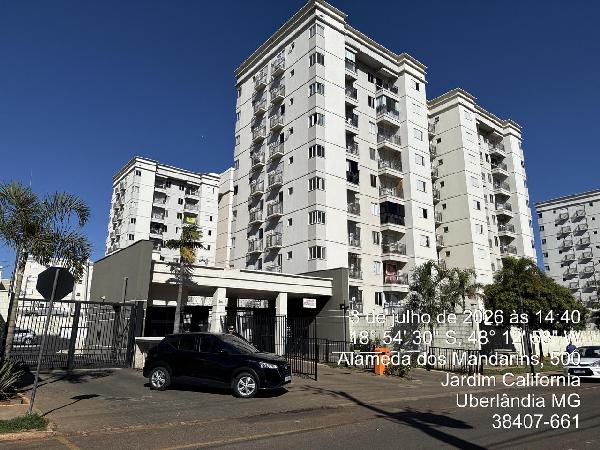 Apartamento - Venda