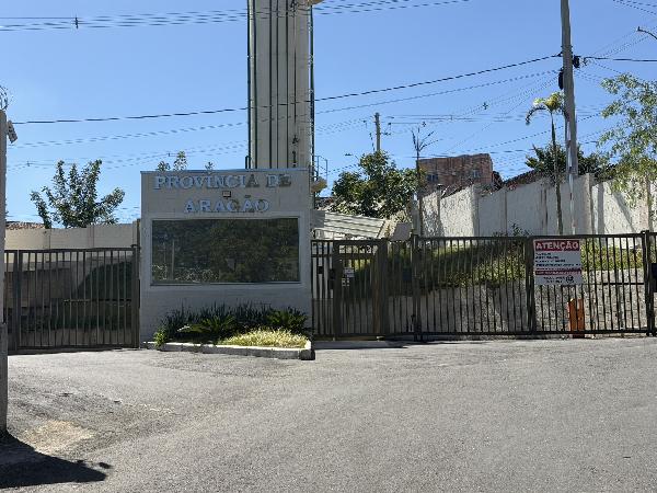 Apartamento - Venda