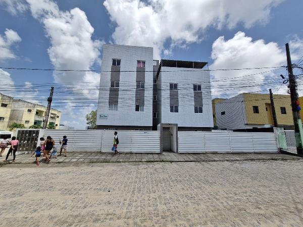 Apartamento - Venda