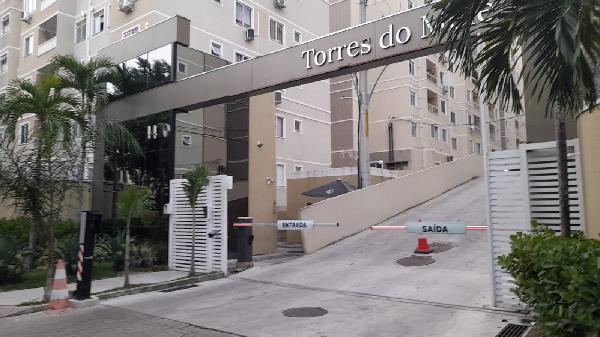 Apartamento - Venda