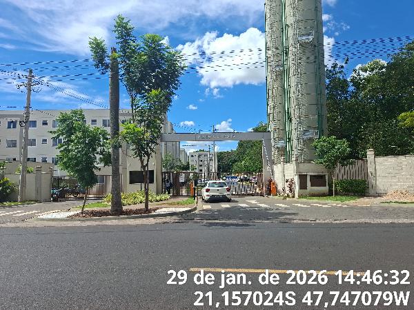 Apartamento - Venda
