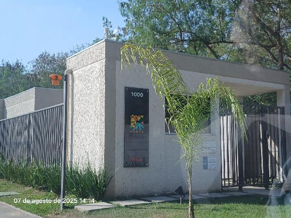Apartamento - Venda