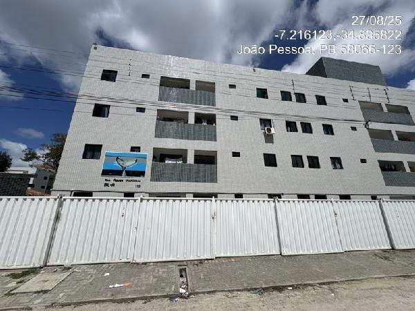 Apartamento - Venda