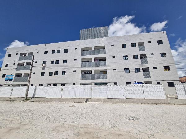 Apartamento - Venda
