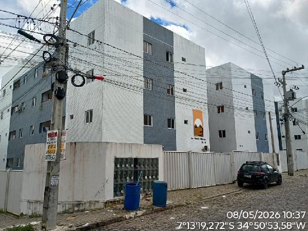 Apartamento - Venda