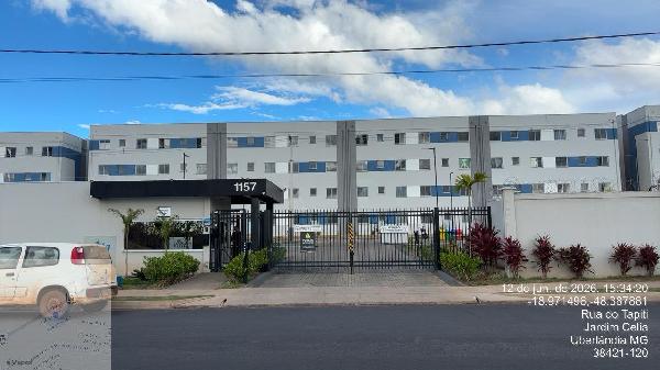 Apartamento - Venda