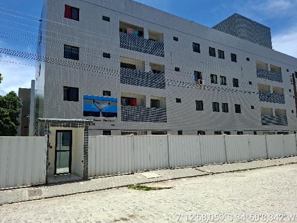 Apartamento - Venda
