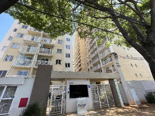 Apartamento - Venda